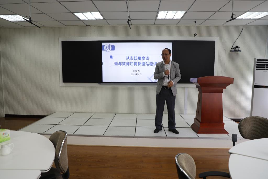 hg皇冠官网
