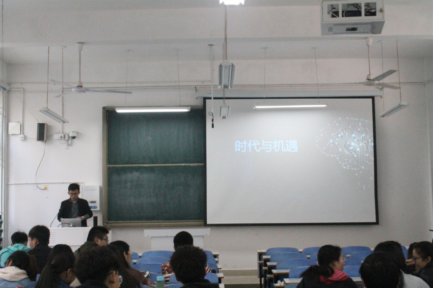 hg皇冠官网