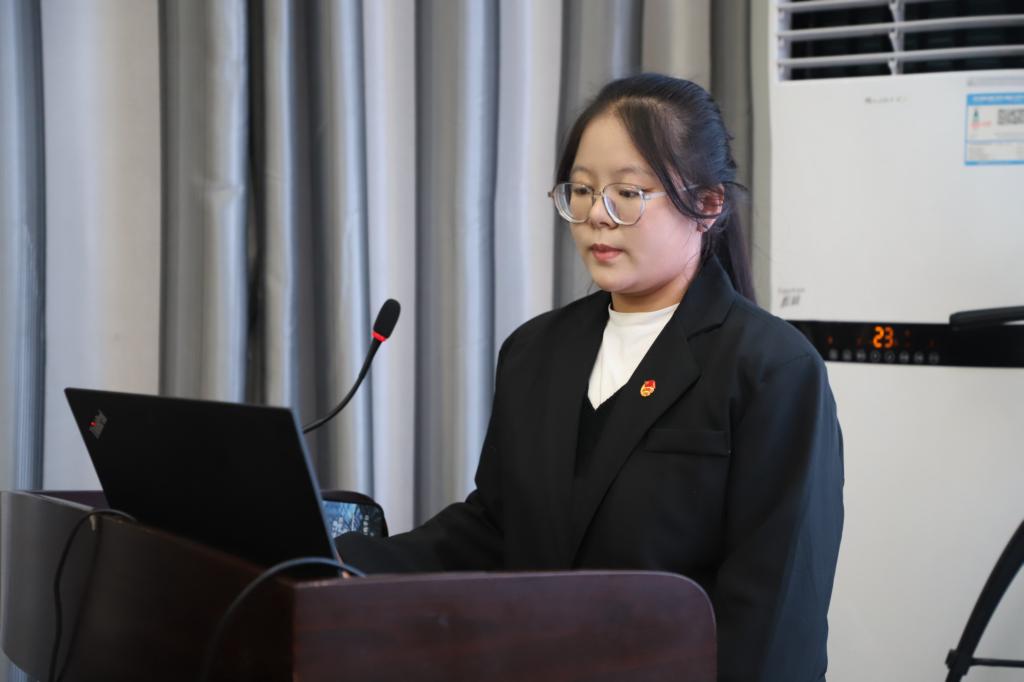 hg皇冠官网