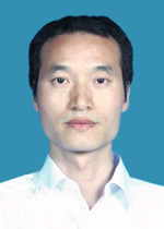 hg皇冠官网