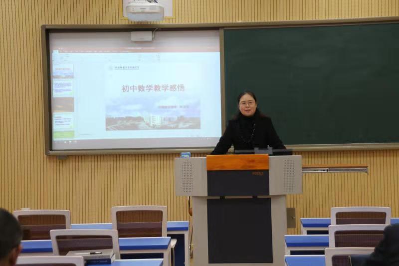 hg皇冠官网