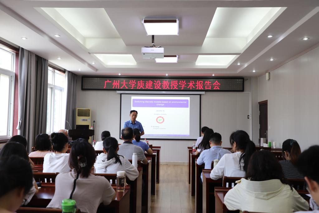 hg皇冠官网
