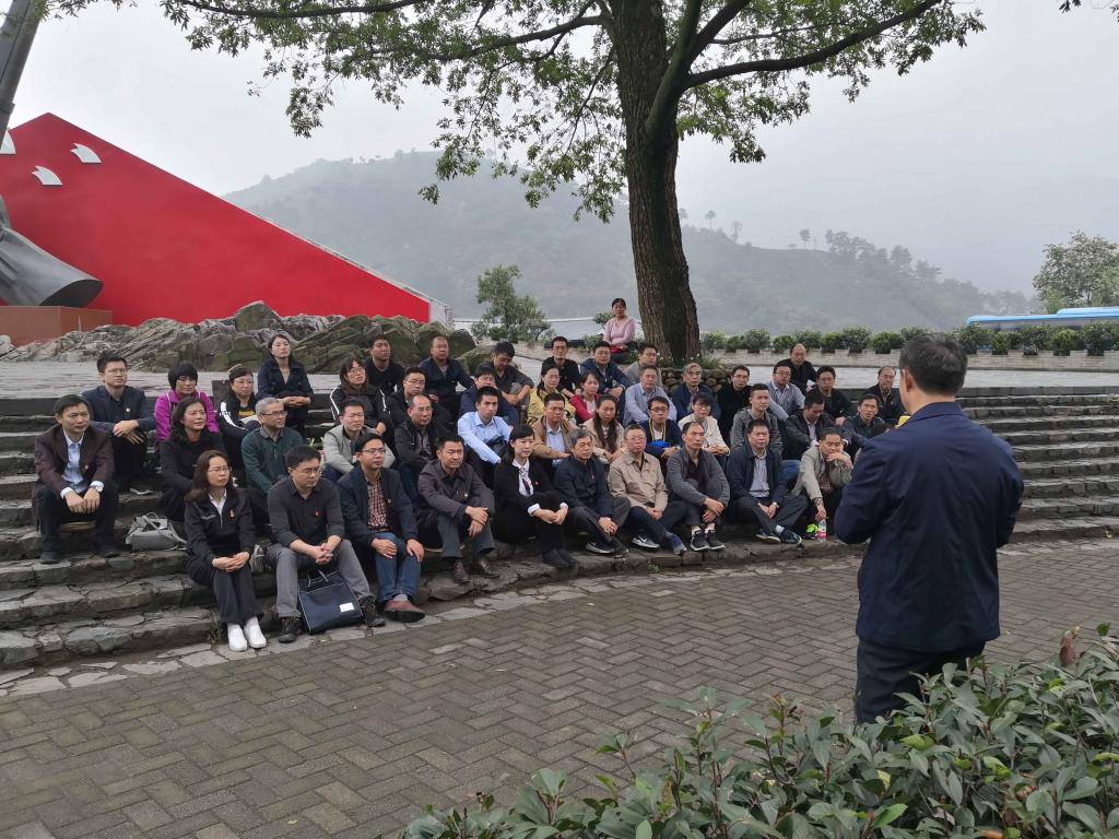 hg皇冠官网