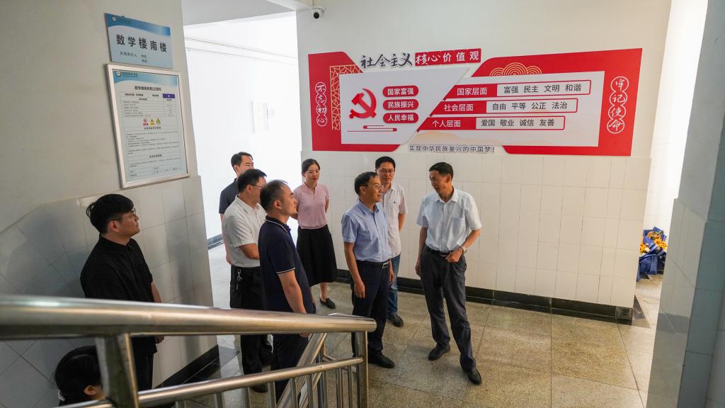 hg皇冠官网