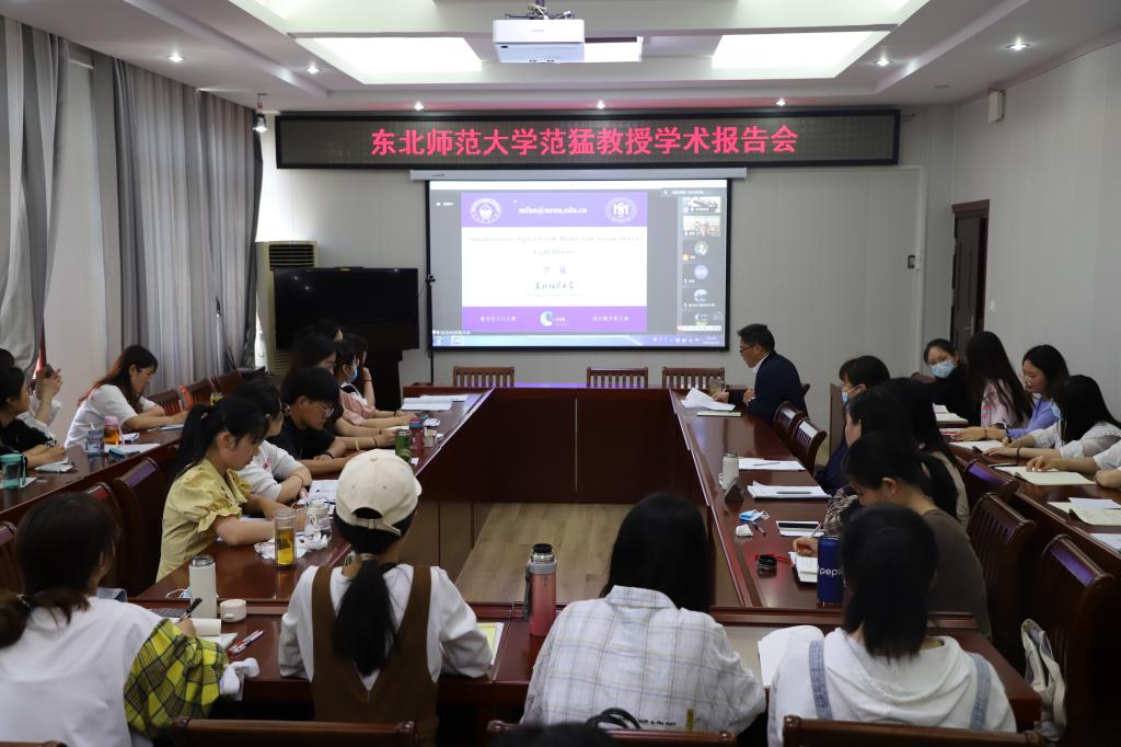 hg皇冠官网