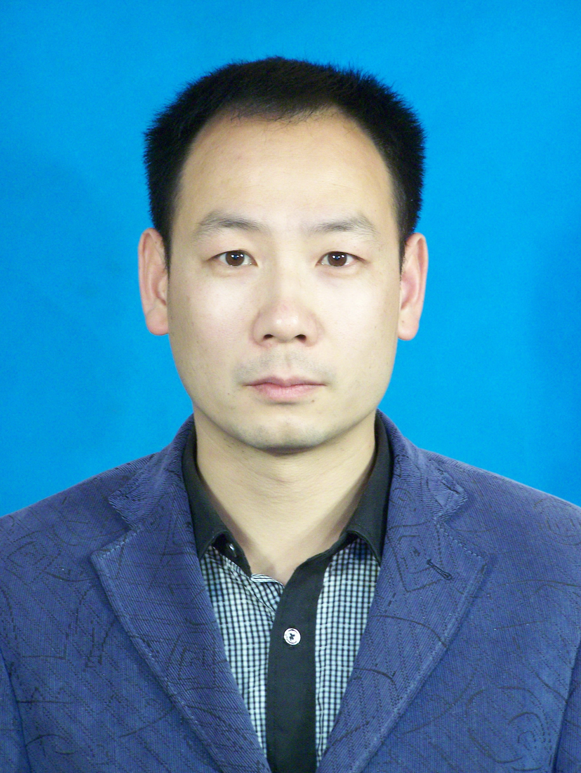hg皇冠官网