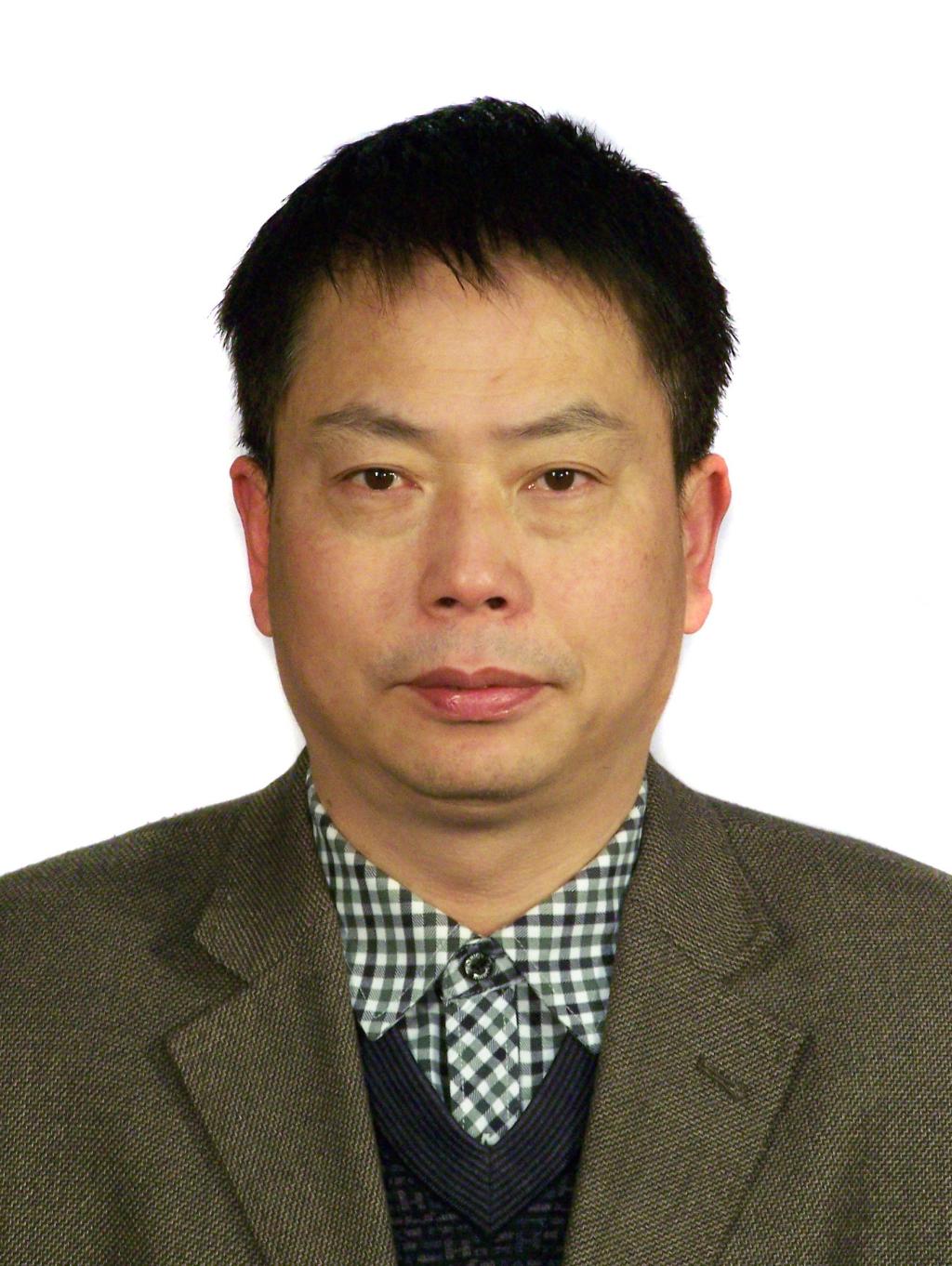 hg皇冠官网