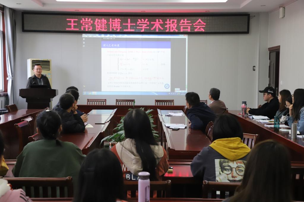 hg皇冠官网
