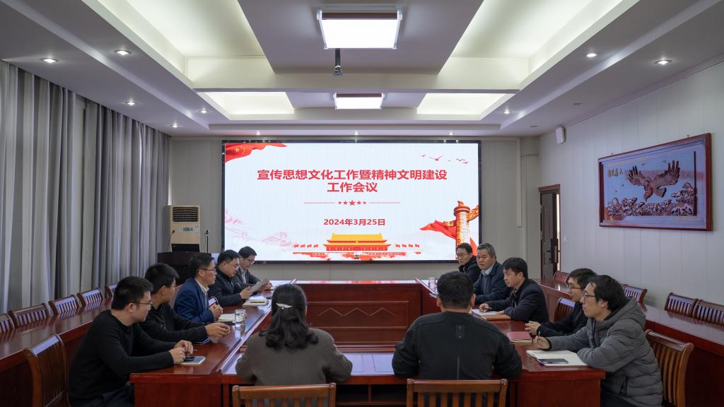 hg皇冠官网