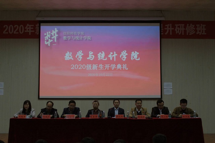 hg皇冠官网
