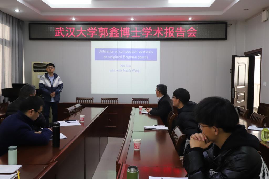 hg皇冠官网