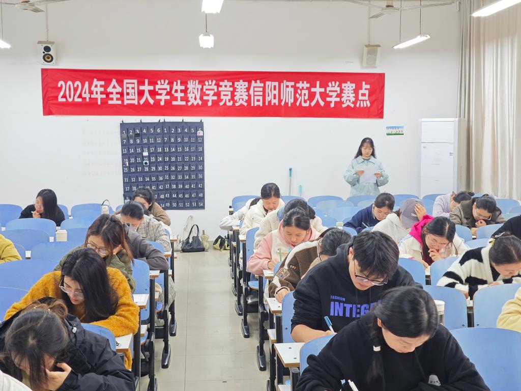hg皇冠官网