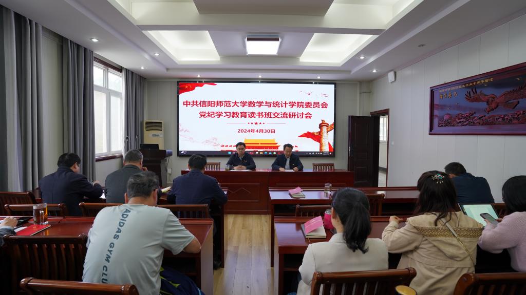 hg皇冠官网