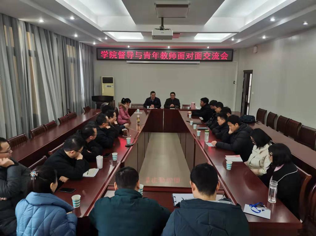 hg皇冠官网