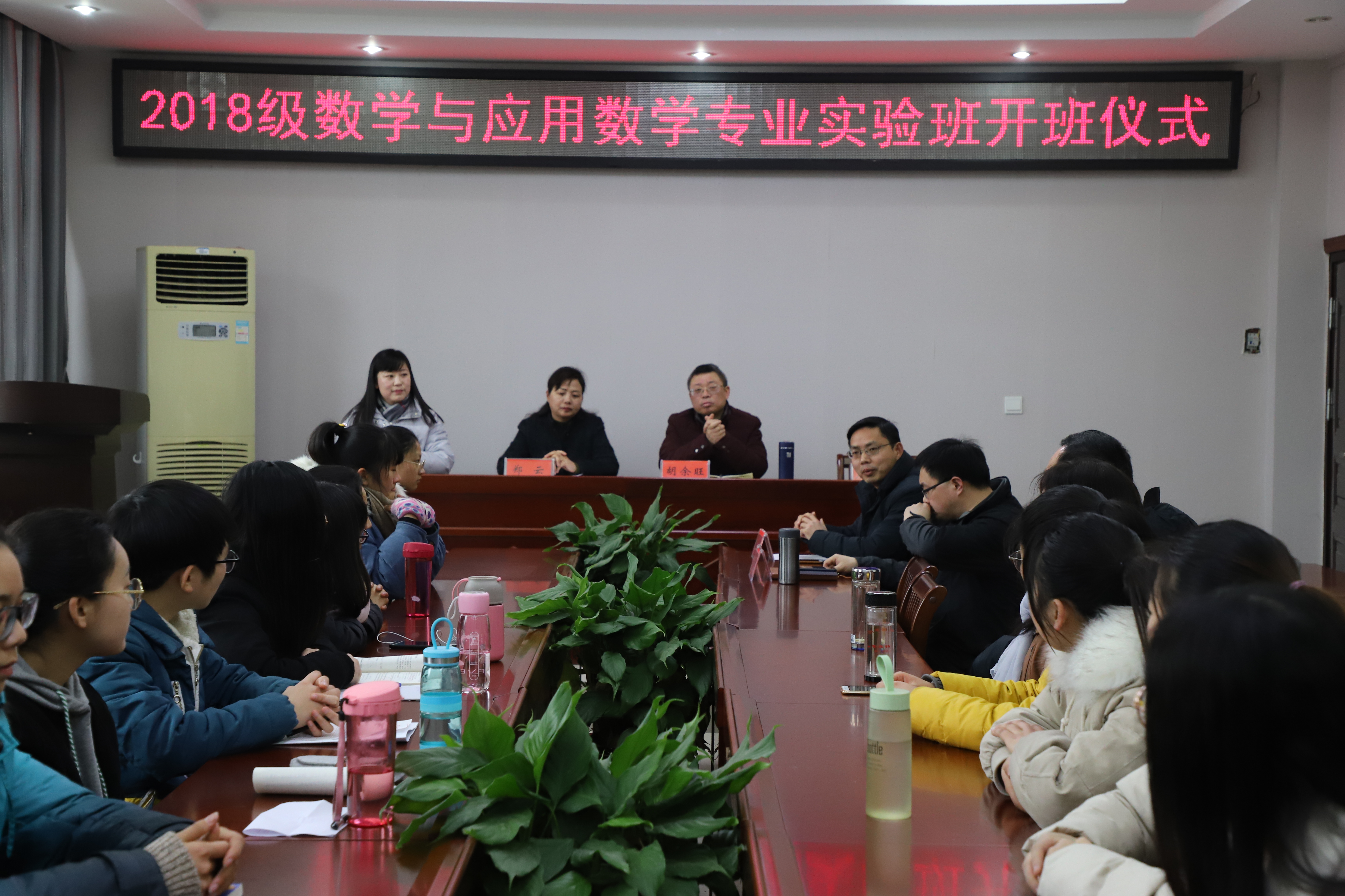 hg皇冠官网
