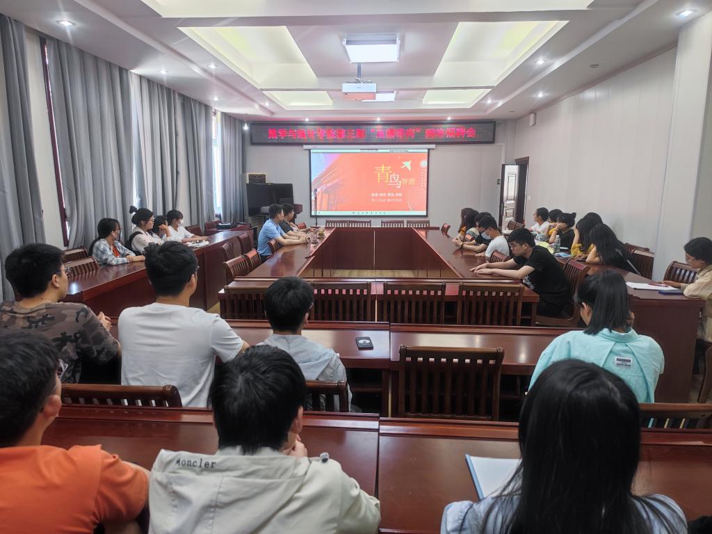 hg皇冠官网