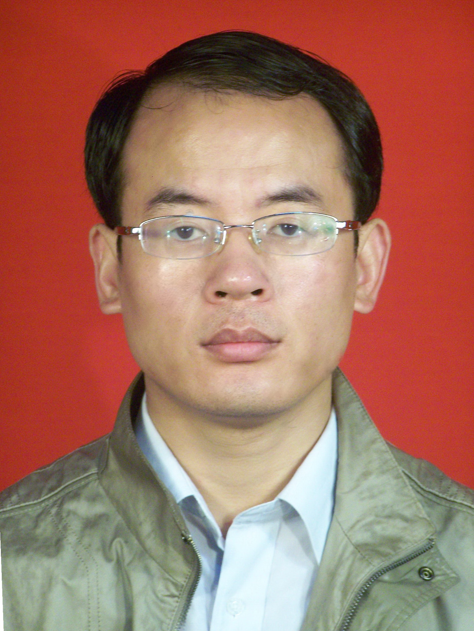 hg皇冠官网
