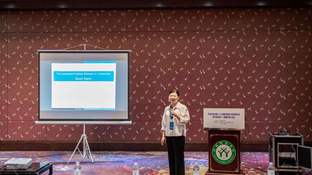 hg皇冠官网