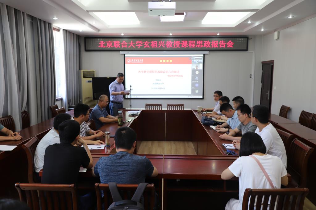 hg皇冠官网