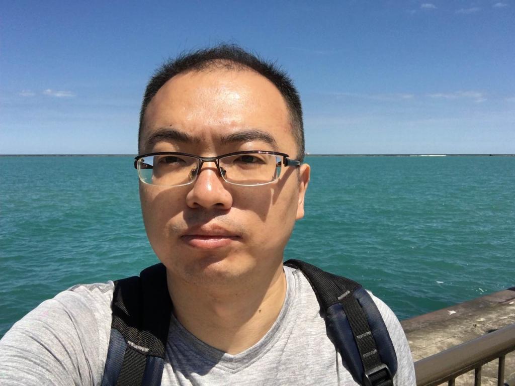 hg皇冠官网