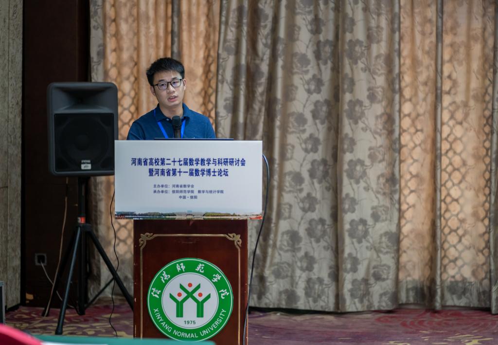hg皇冠官网