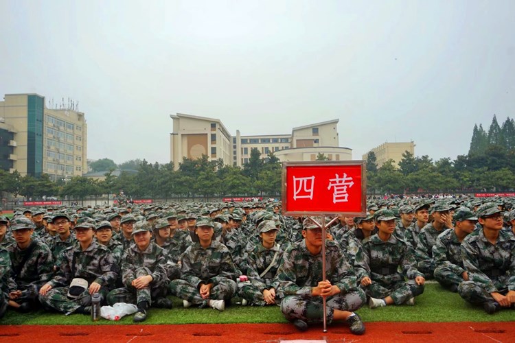 hg皇冠官网