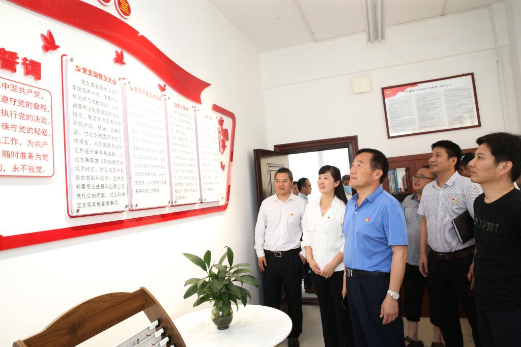 hg皇冠官网