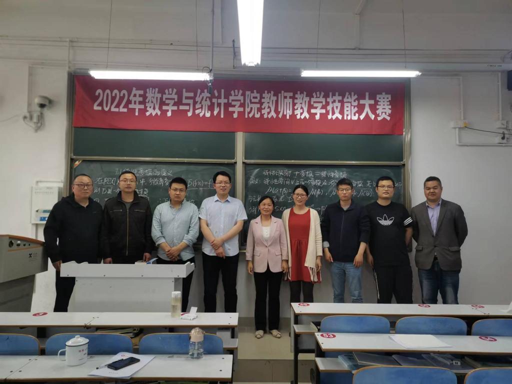 hg皇冠官网