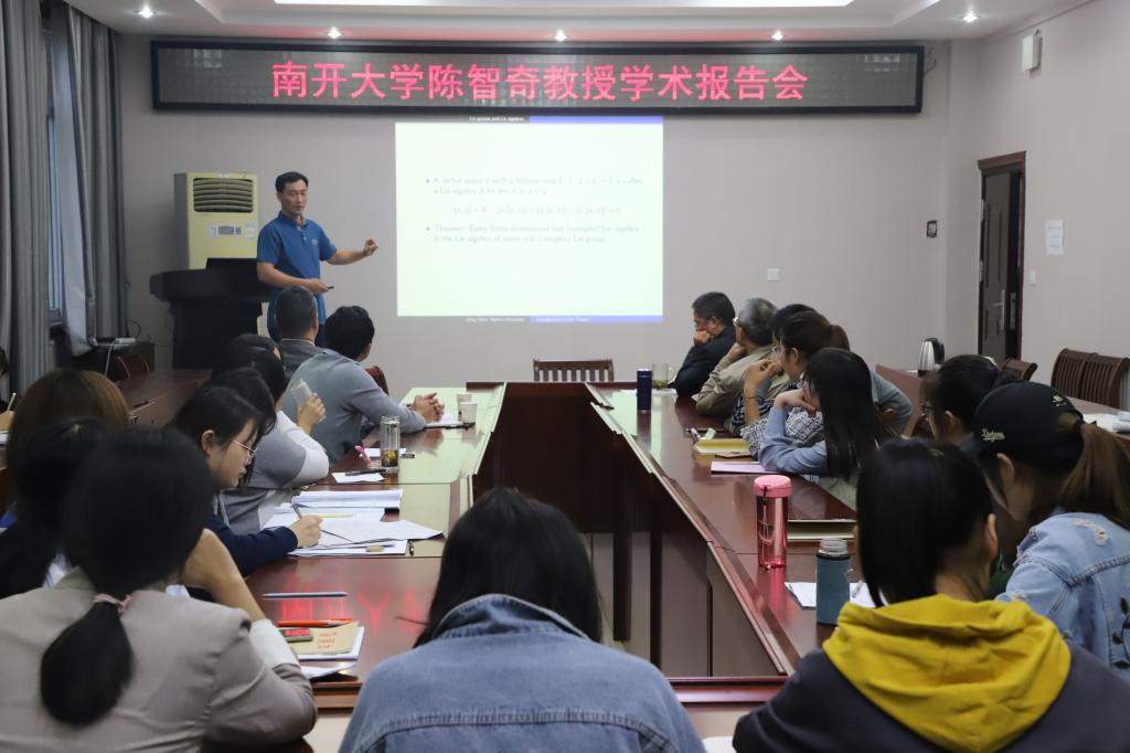 hg皇冠官网