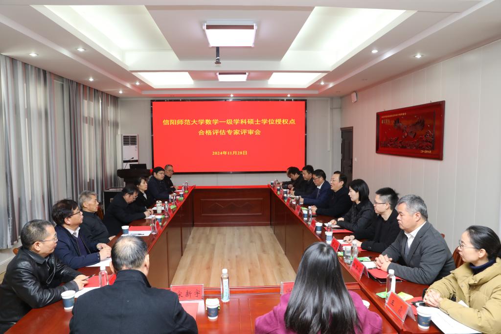 hg皇冠官网