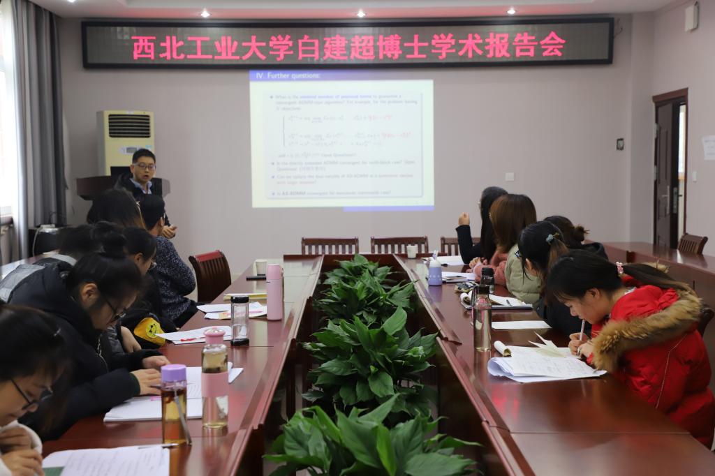 hg皇冠官网