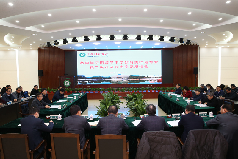 hg皇冠官网