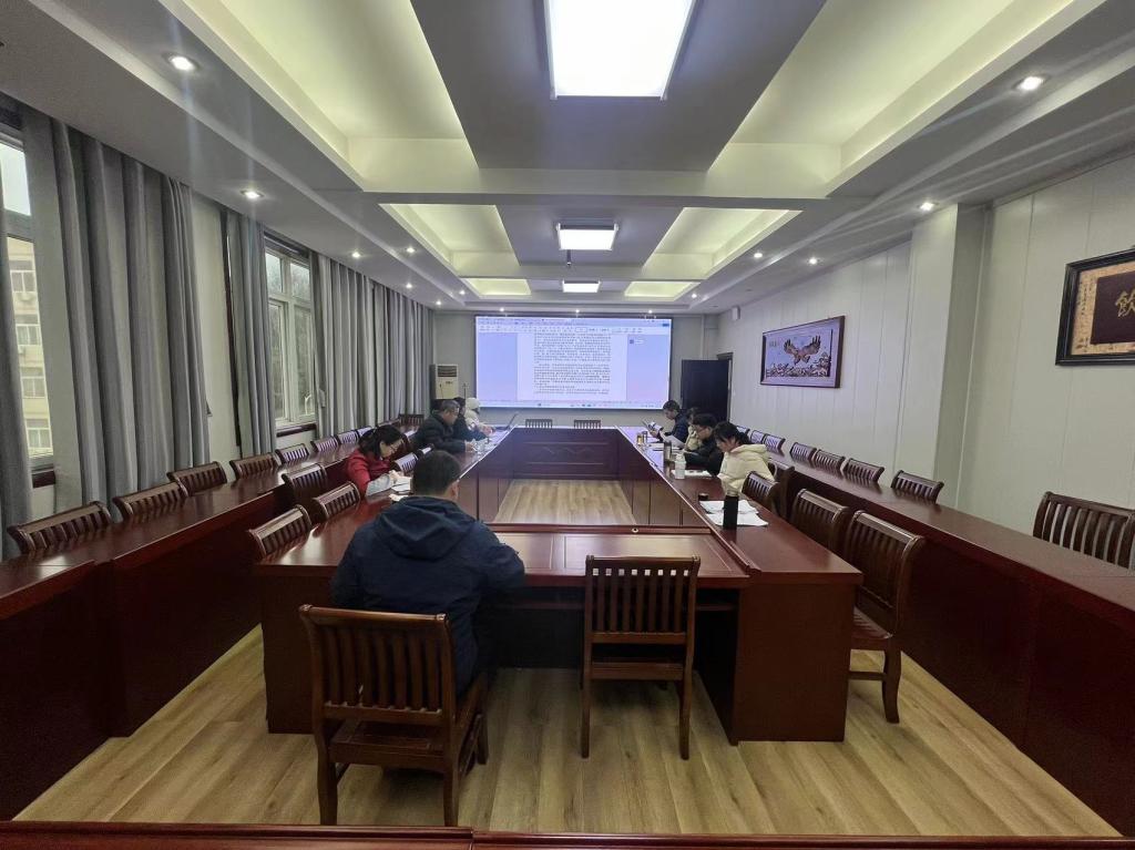 hg皇冠官网