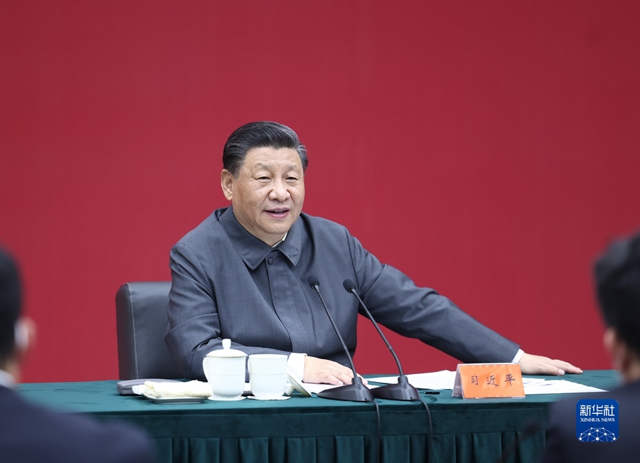 hg皇冠官网