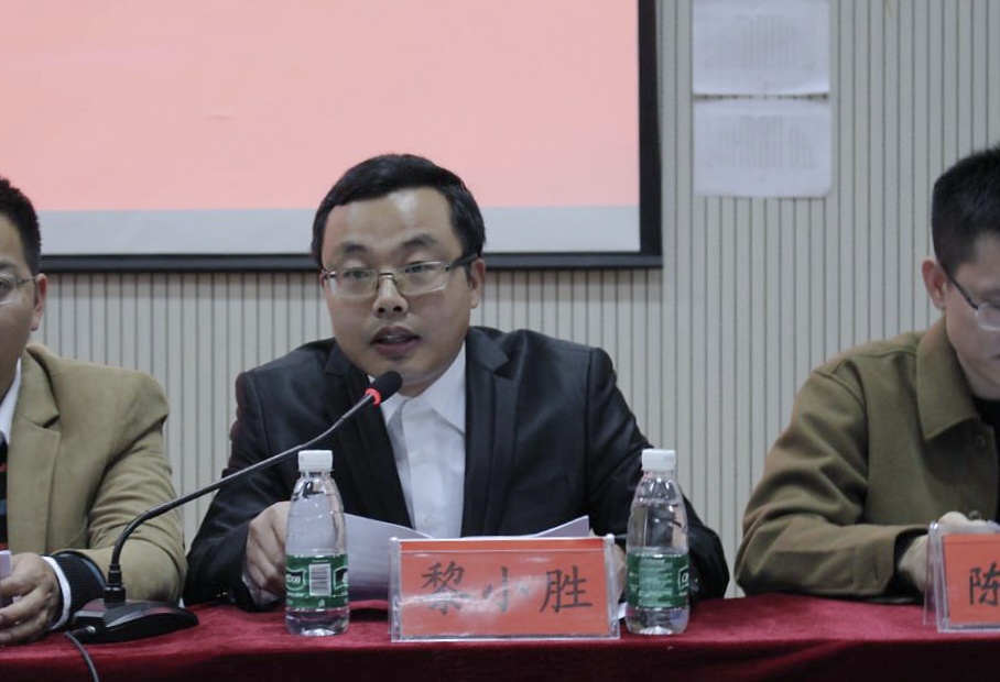 hg皇冠官网