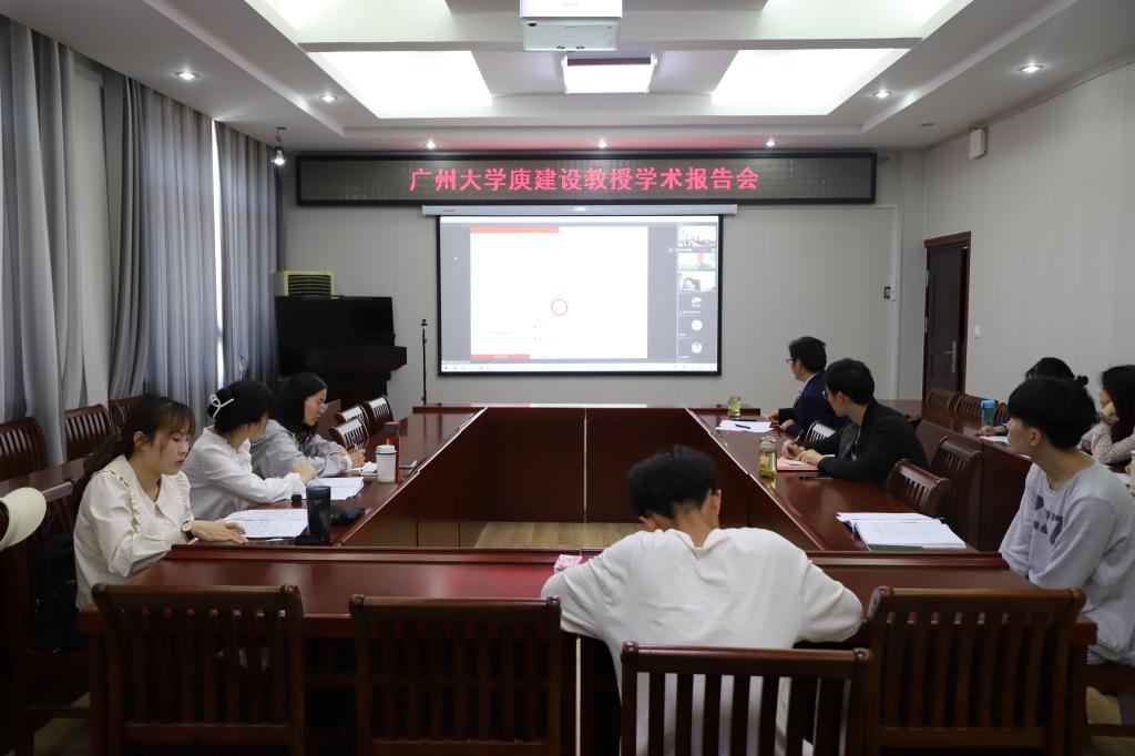 hg皇冠官网
