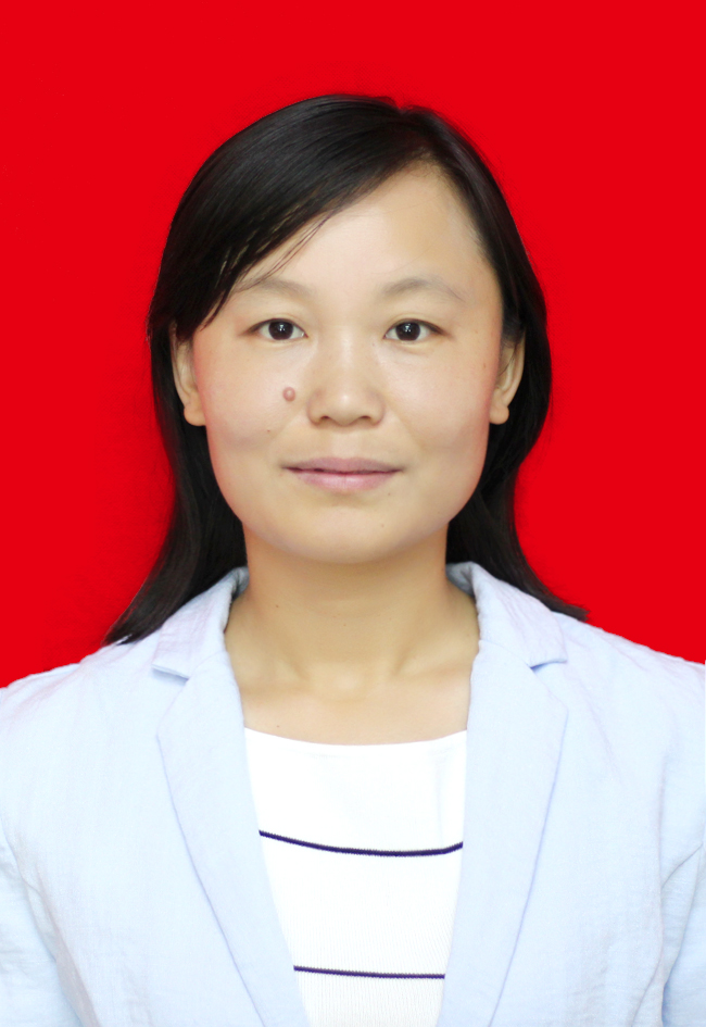 hg皇冠官网