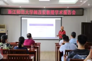 hg皇冠官网