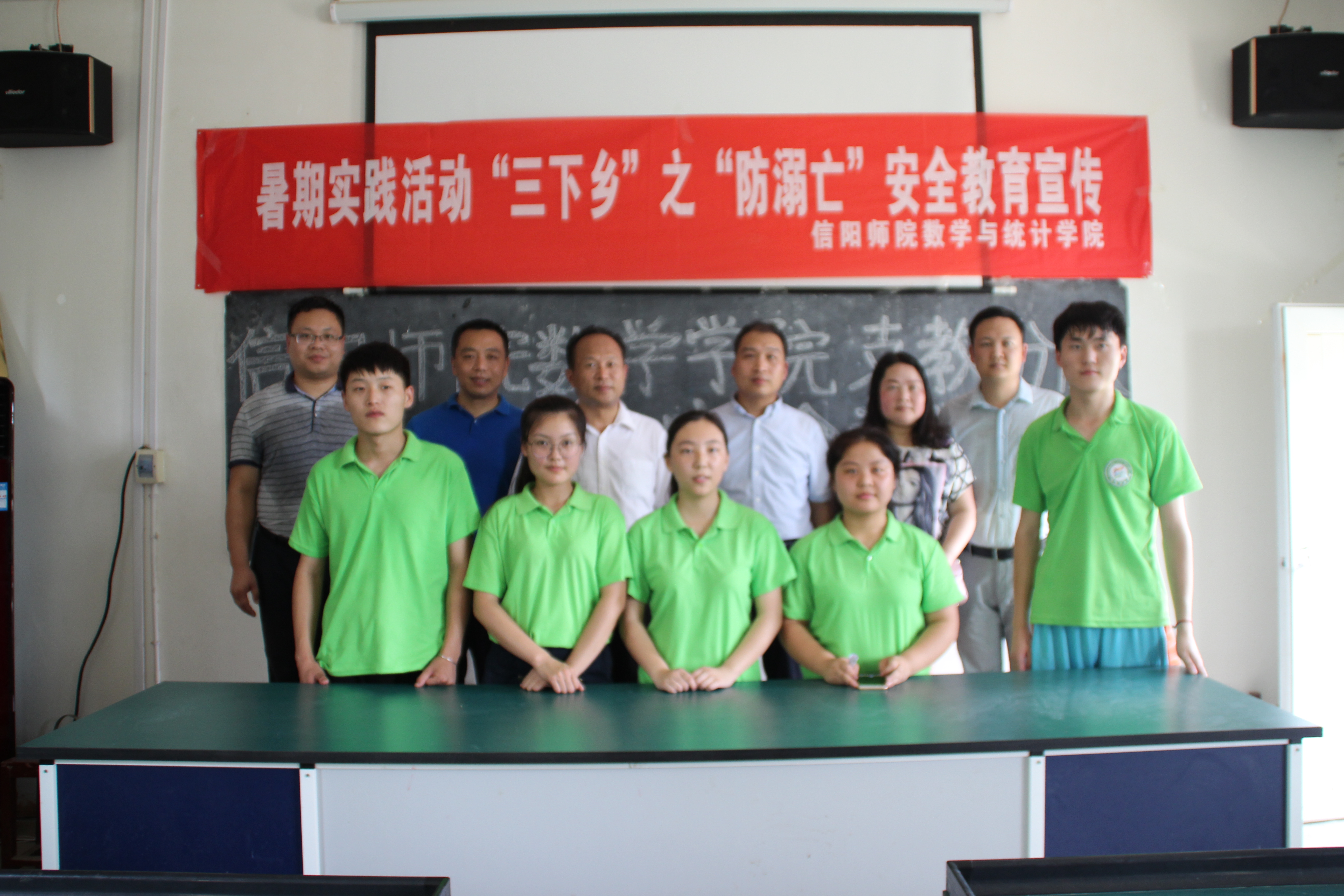 hg皇冠官网