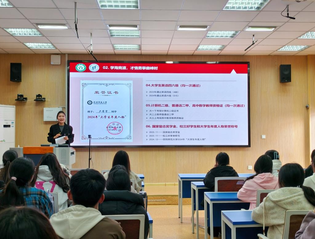 hg皇冠官网