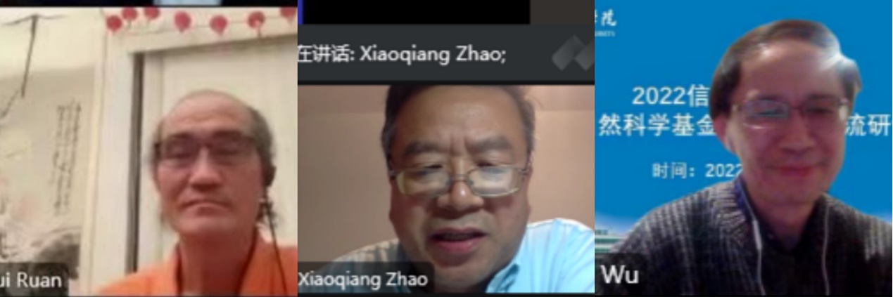 hg皇冠官网