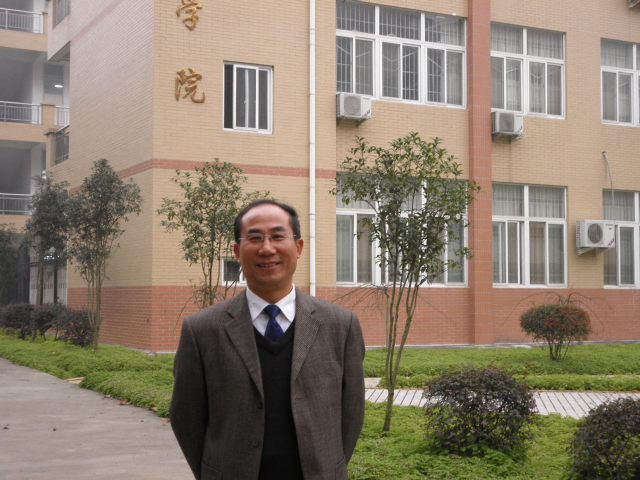 hg皇冠官网