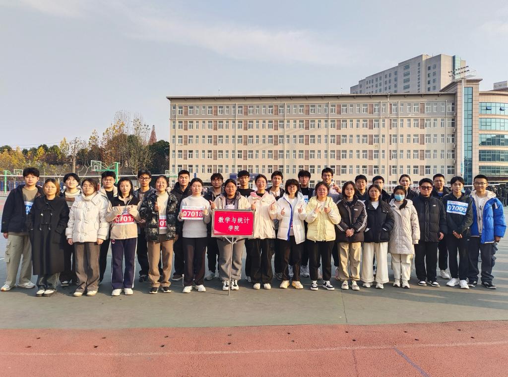 hg皇冠官网