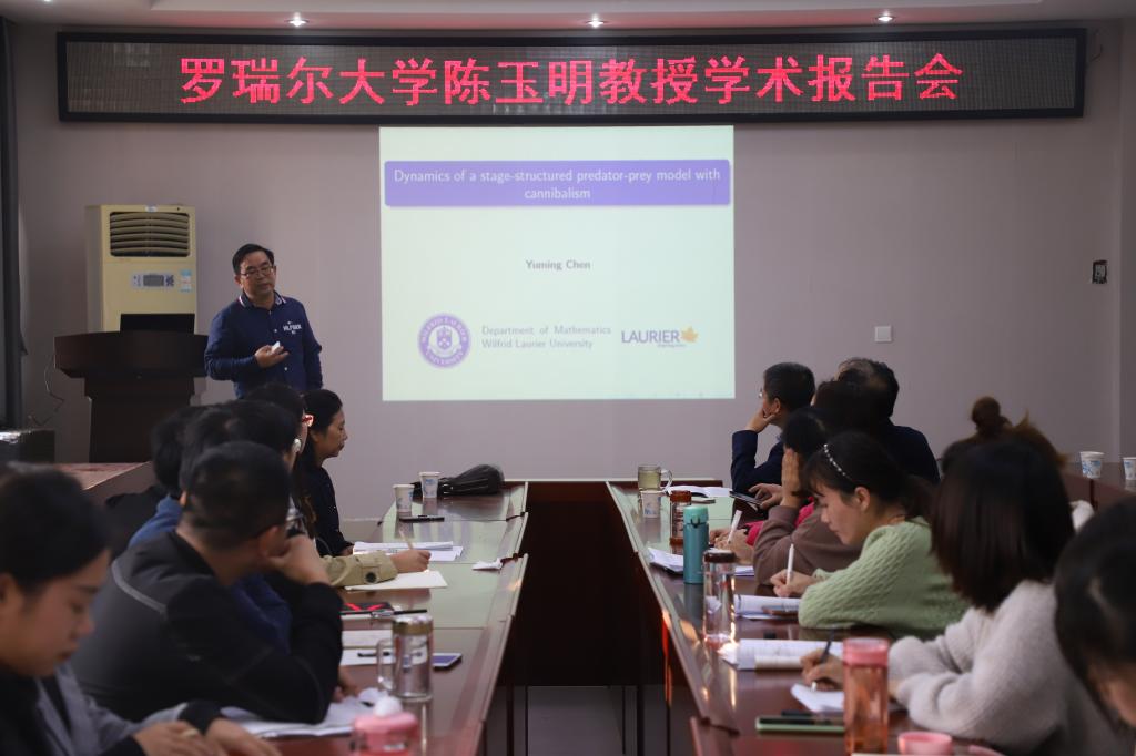 hg皇冠官网