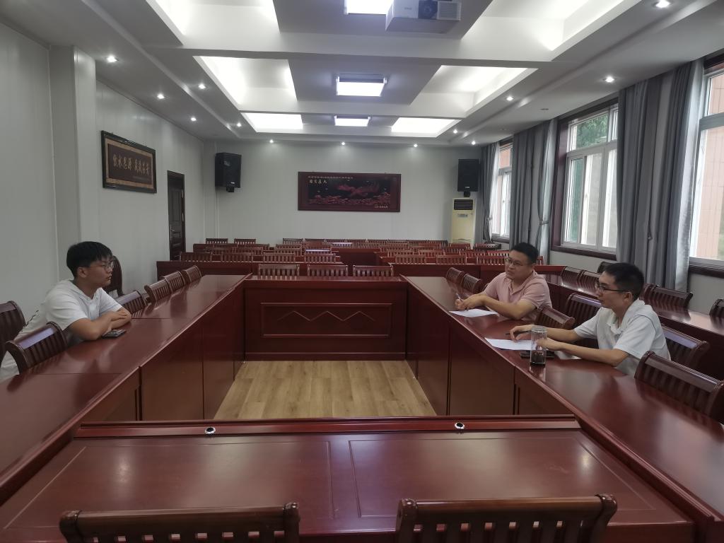 hg皇冠官网
