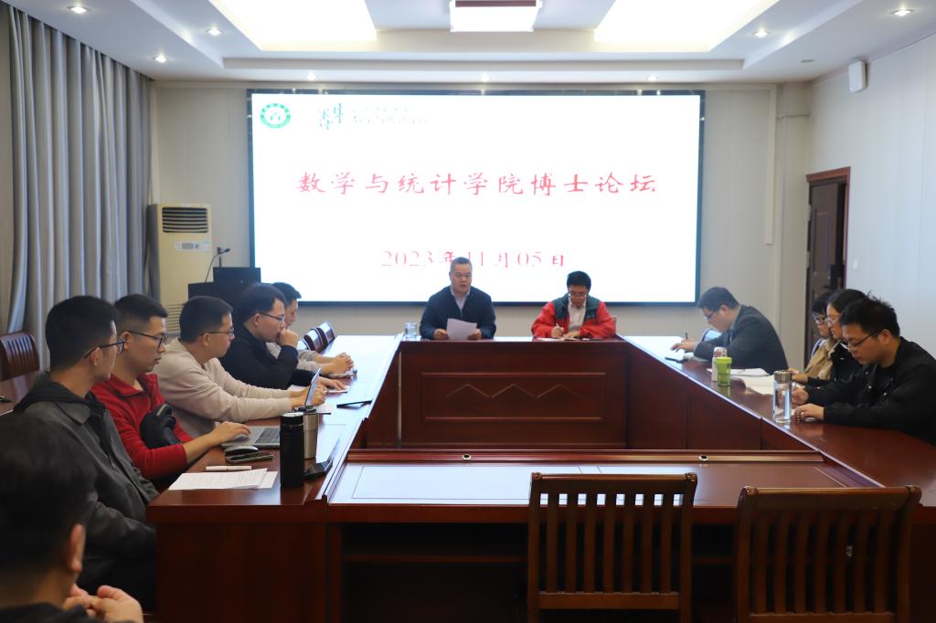 hg皇冠官网