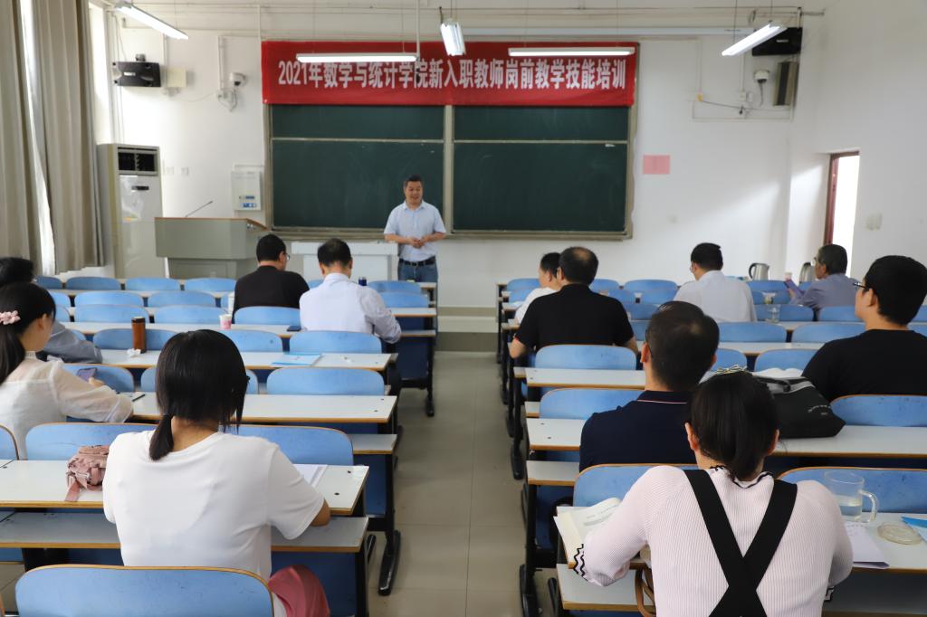 hg皇冠官网
