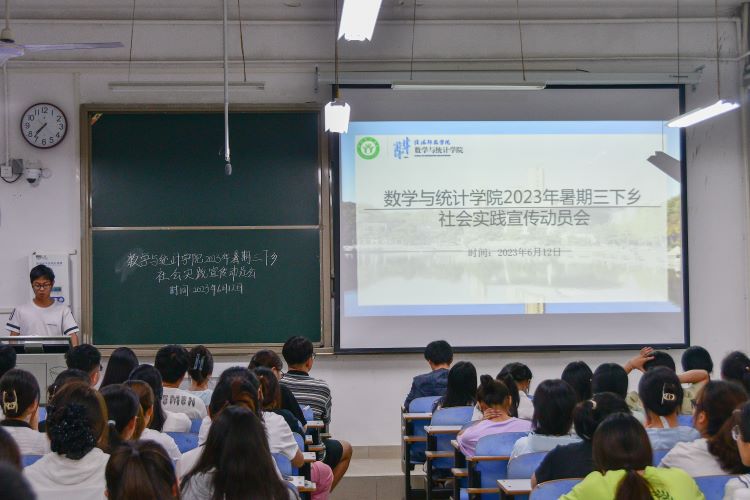 hg皇冠官网