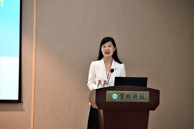 hg皇冠官网