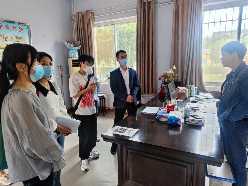 hg皇冠官网